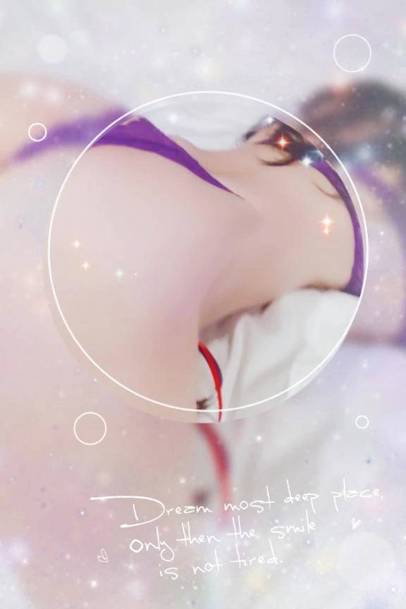 おはようございます💓