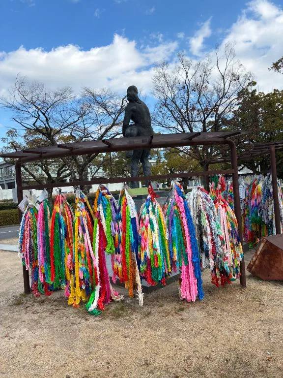 早く終わらないのかな？