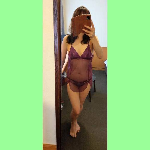 おはようございます