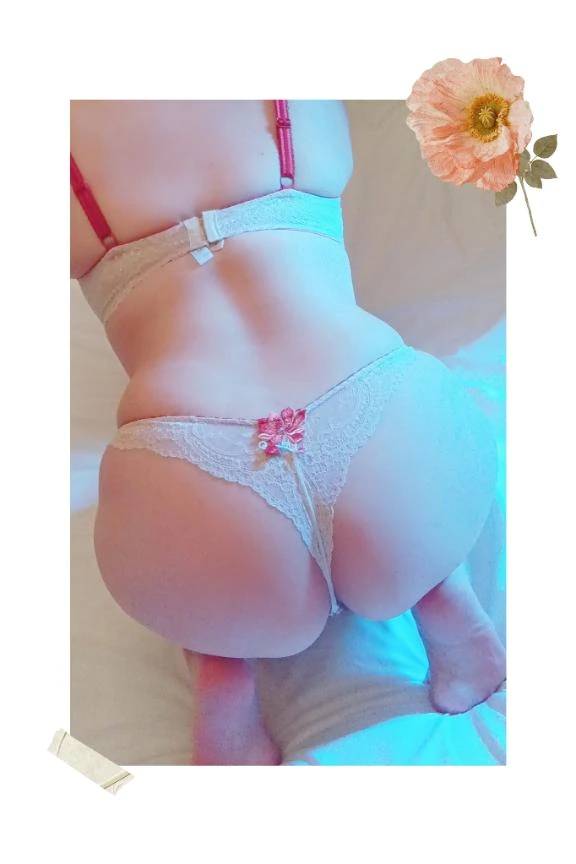 3/1ジャパンK様 本指名をありがとうございました♪