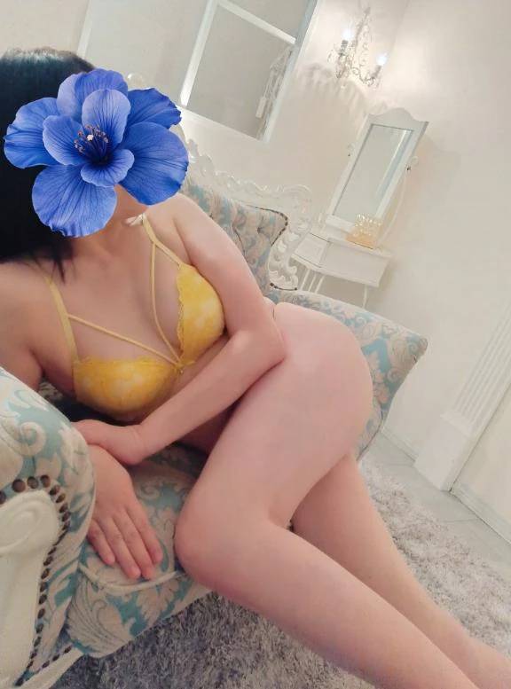 3/1ホテル2in1初めまして様ありがとうございました♪