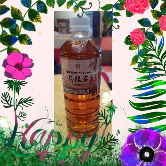 𝙏𝙝𝙖𝙣𝙠 𝙮𝙤𝙪¨̮♡