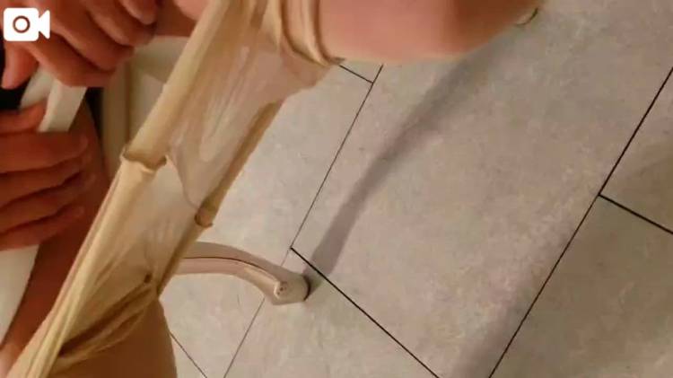 𝙏𝙝𝙖𝙣𝙠 𝙮𝙤𝙪¨̮♡