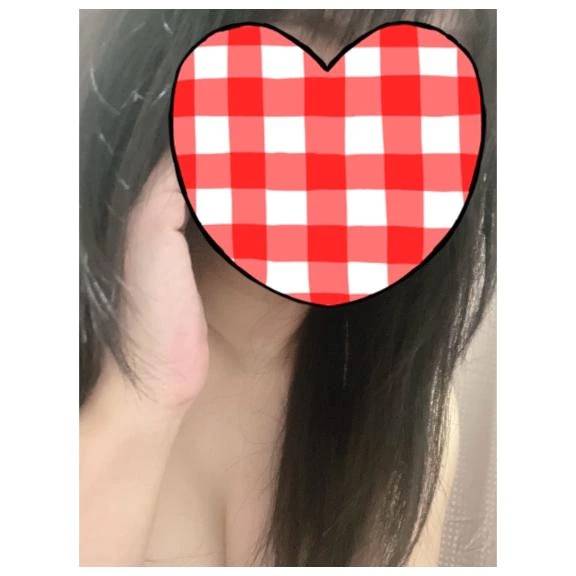 薄くはないです…w