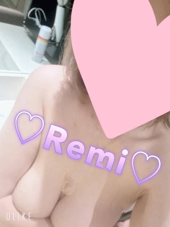 たくさんの、、、