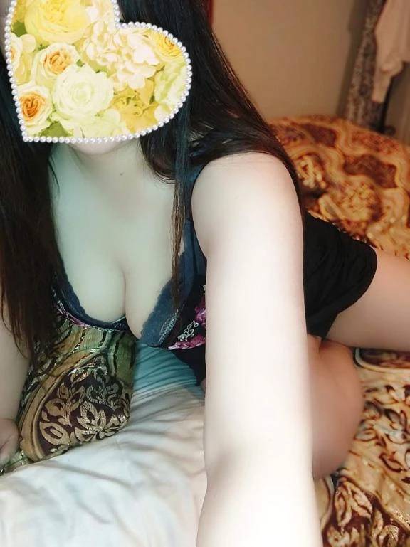 じぶんで、じぶんの仕事を増やす