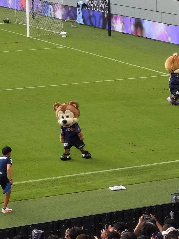 バウムクーヘンの日🍰