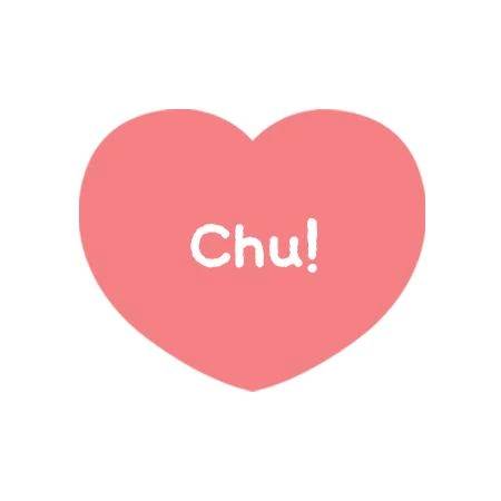 2in1 303号室Ｋちゃん様🌷