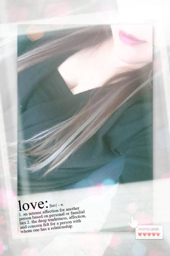 シルクロードのお客様へ