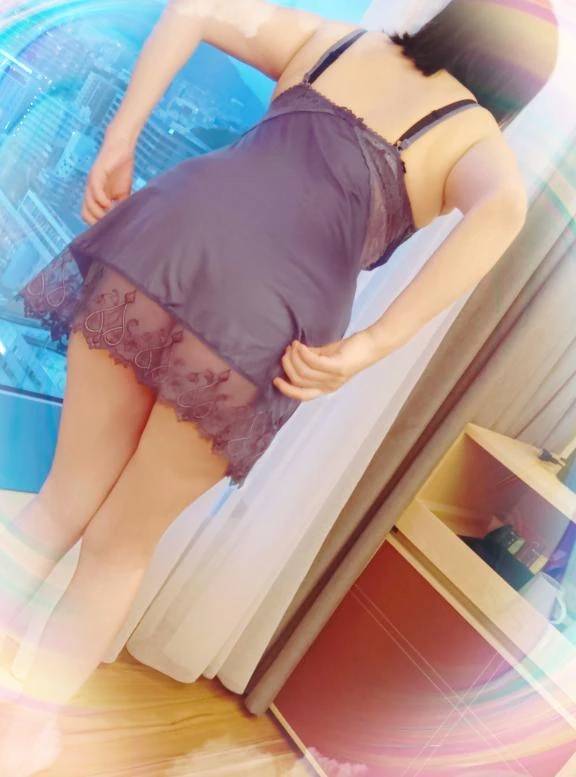 3/3ヒルトン T様ありがとうございました♪