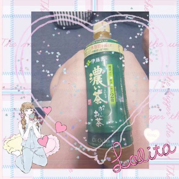 𝙏𝙝𝙖𝙣𝙠 𝙮𝙤𝙪¨̮♡