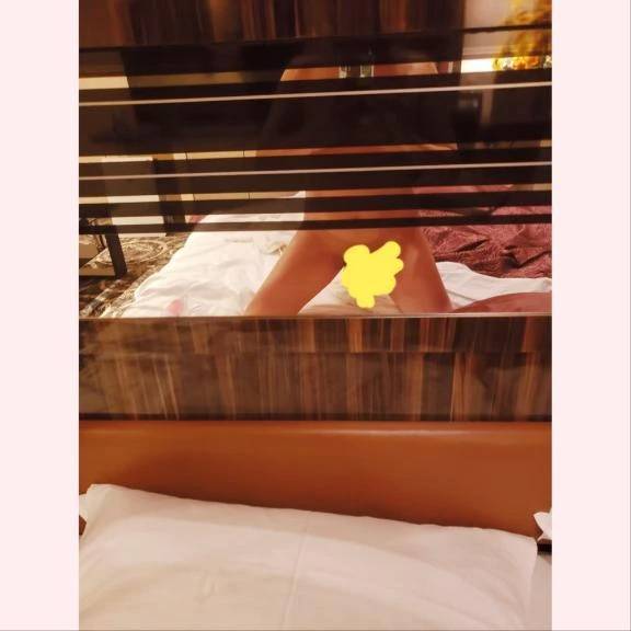 出勤します😆😆