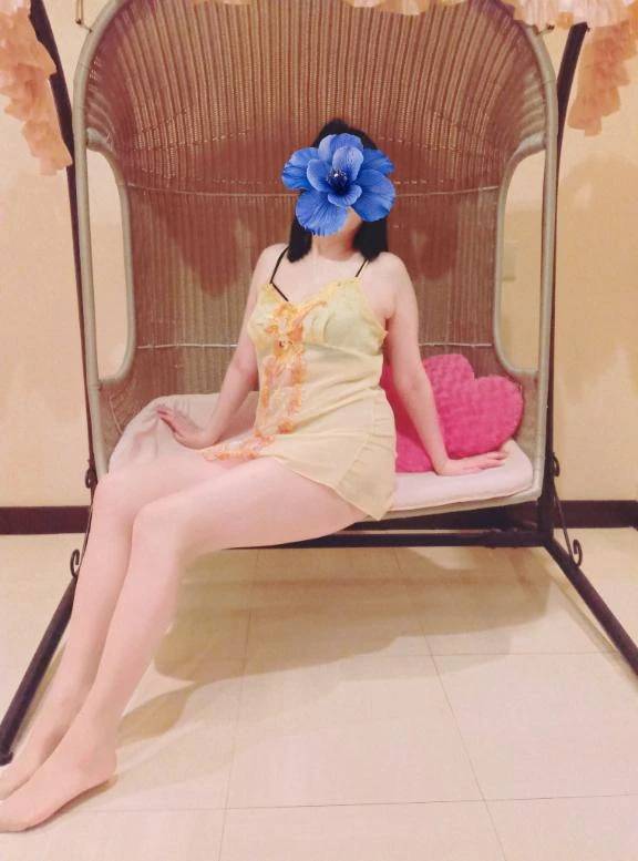 初めまして様 本日夕方のご予約をありがとうございます(^^)