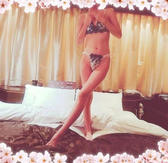 3回もイッてくれるの？( ˃̶̤́ ꒳ く)はぅ♥️