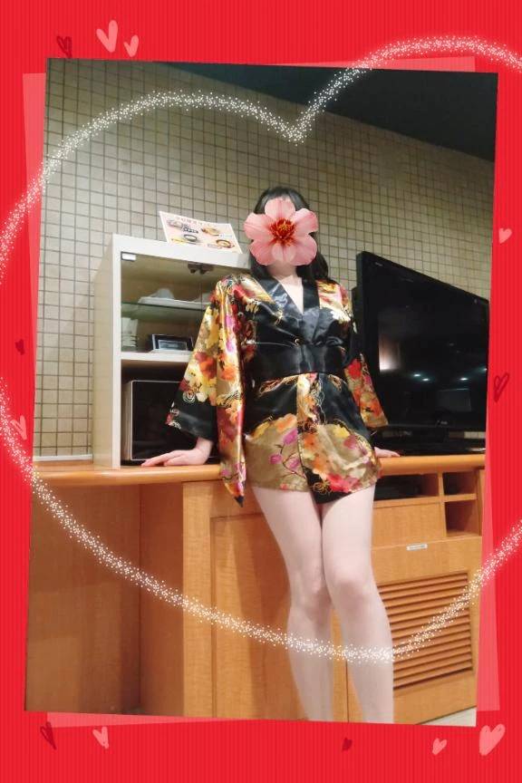 3/6ありがとうございました♪