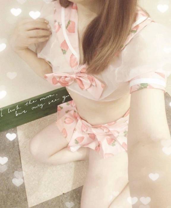 深夜のご自宅のお兄様へお礼