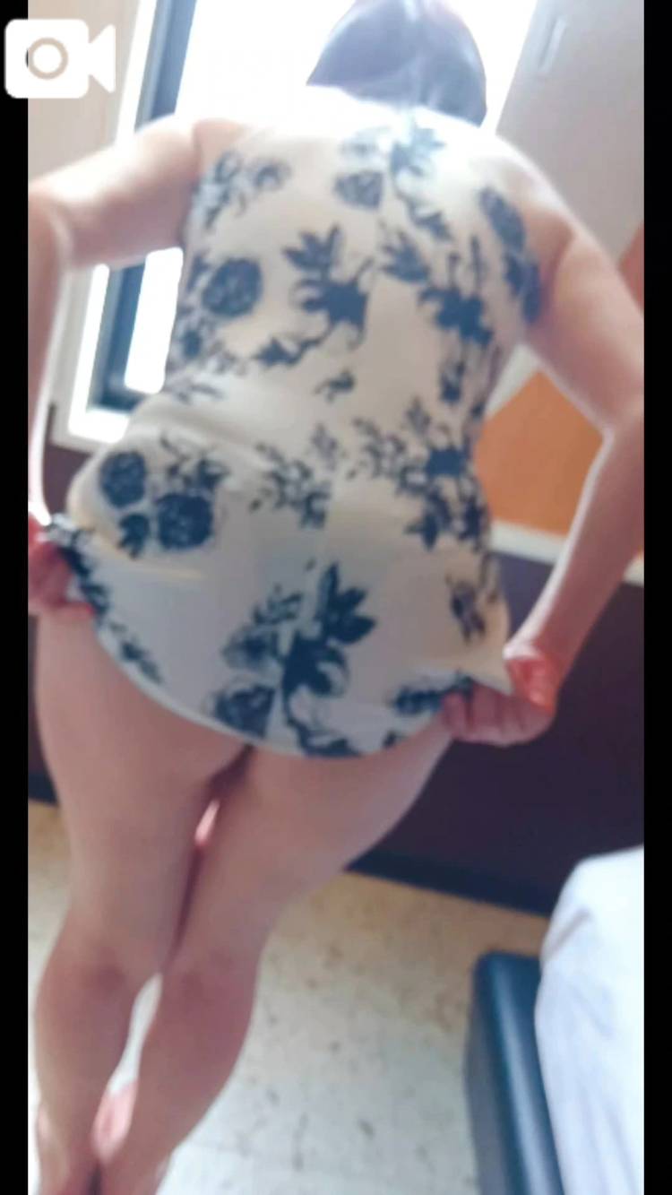 ミテネを贈らせていただきました♪