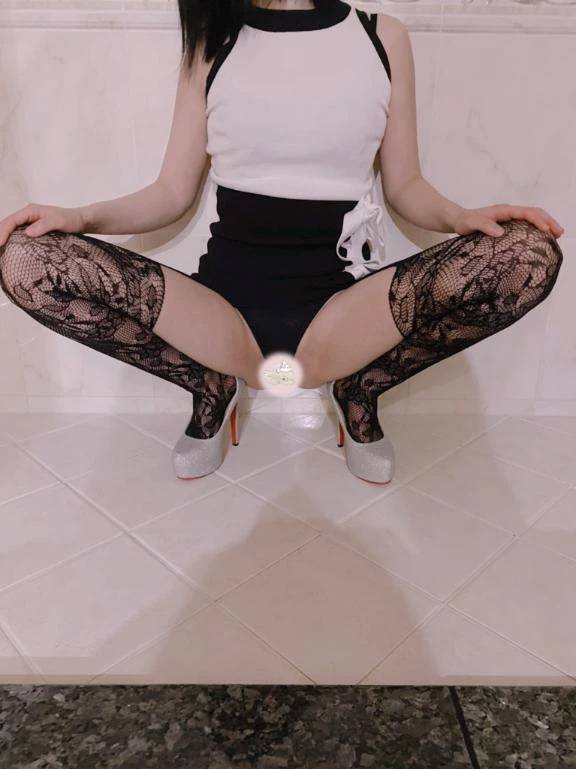 身体が反応してるよ( ✧Д✧)