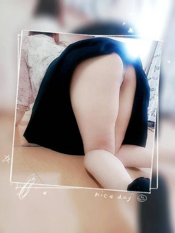 私のフェ○味わって