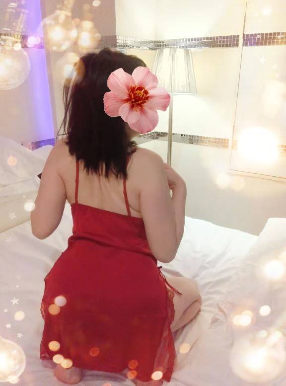 デジタルデトックス♪