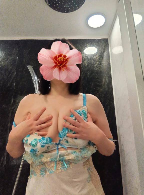 本指名ありがとうございます(^^)