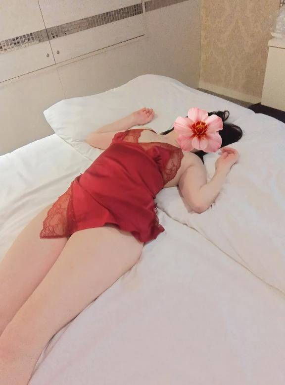 【アニマル診断】やってみたよ♪