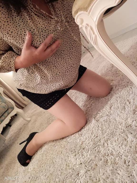 どうなる？ 🤔