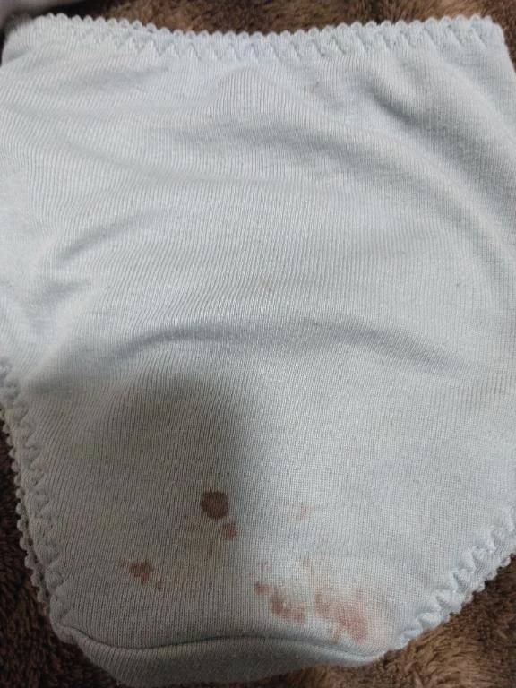 お兄さんがほしいパンツ