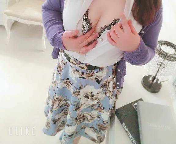 何事もないのはよいこと(´▽｀)