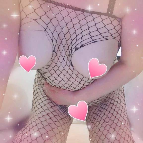 志麻(しま)（エッチな熟女）