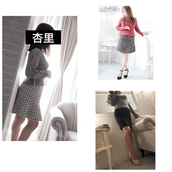 ヒルトンホテルのお客様