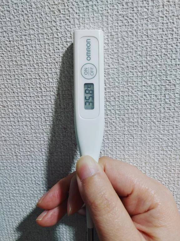 おはようございます。