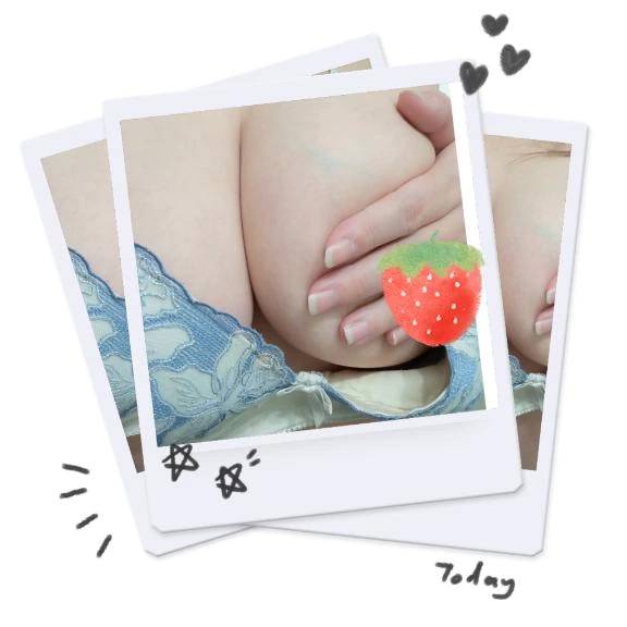 10日  セレナーデのお客様へ