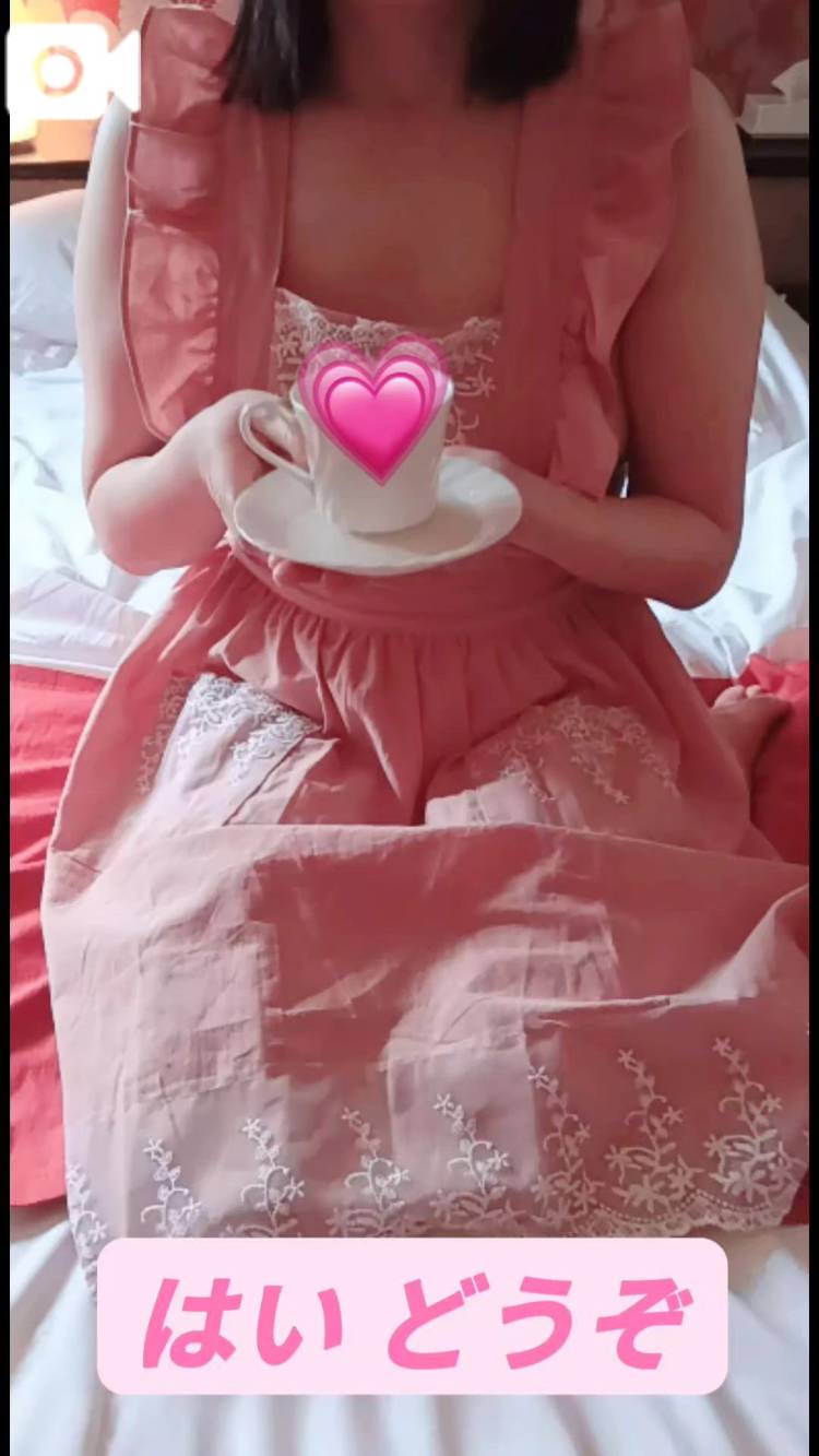 息抜きタイムもね♪