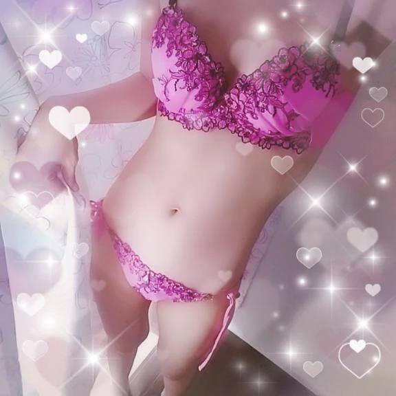 ありがとうございます(◍'◡'◍)