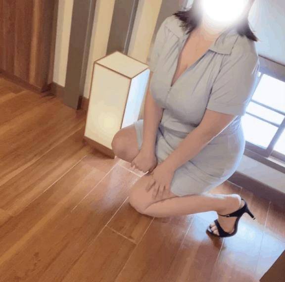 オススメは？♡