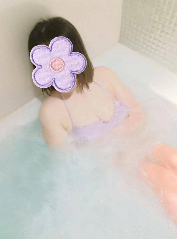 【アニマル診断】やってみたよ♪