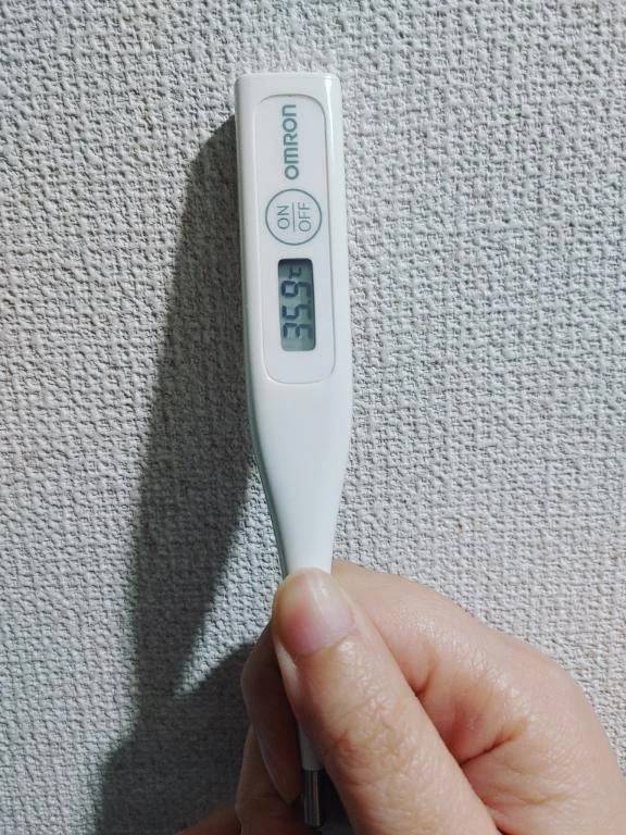 おはようございます。