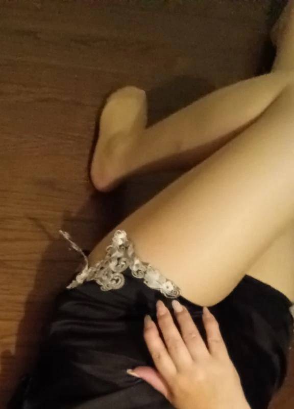 出逢い・別れ  🌸