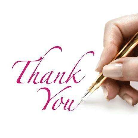 多才な S さん 👏