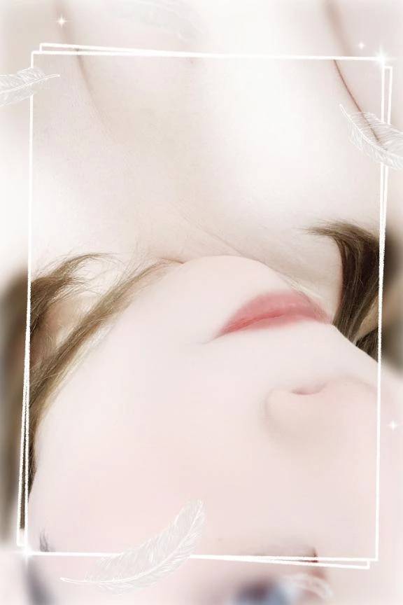 Ｈホテルでお会いしたお兄様♡