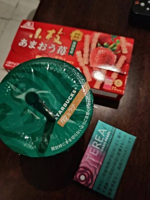 秀佳 606号室Ｒ様🌷