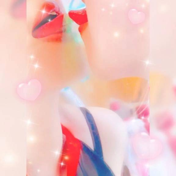 待ち合わせのお兄様💓