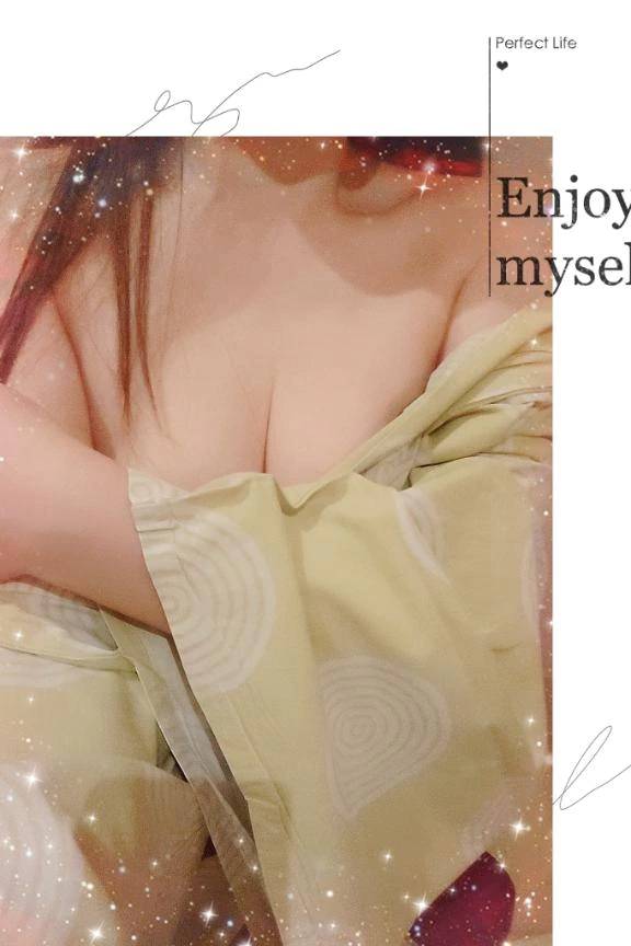 東急REIホテルのお兄様へお礼