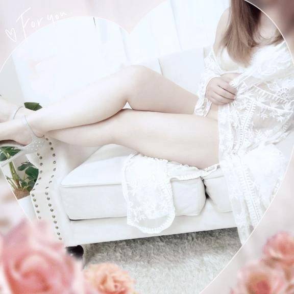 フランのお兄様へお礼