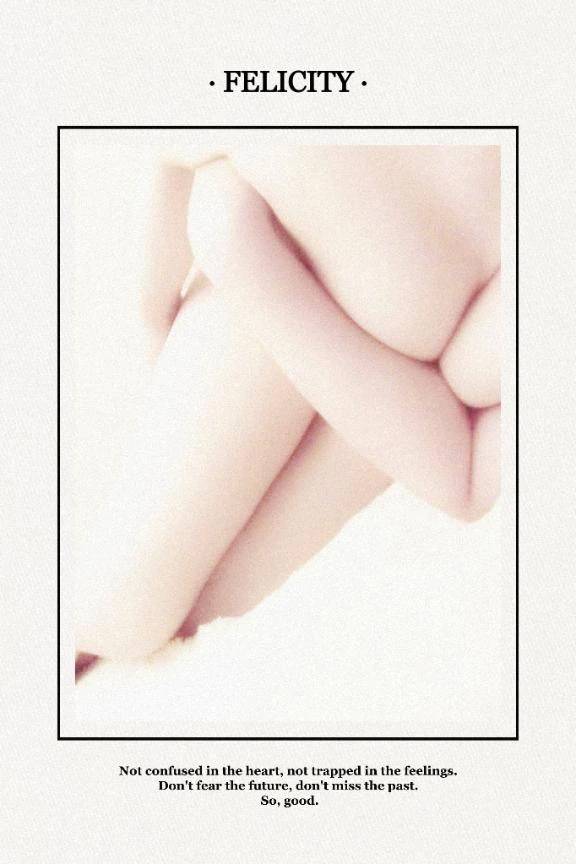 ロマンのお兄様へお礼