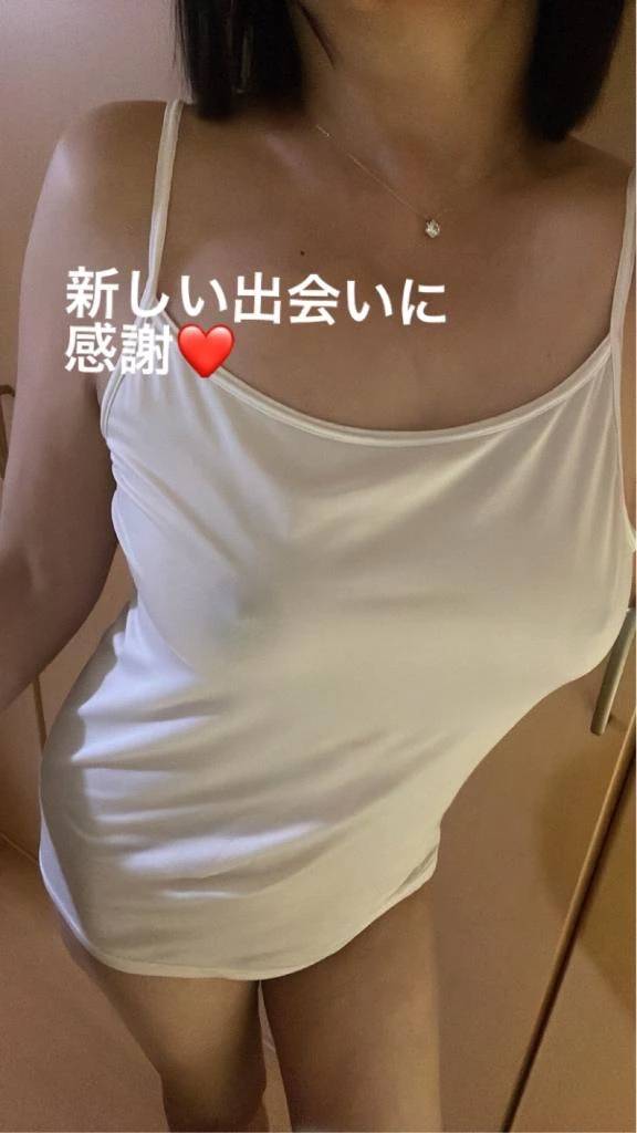 朝イチのお兄様❤️