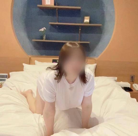 アナタを応援♡