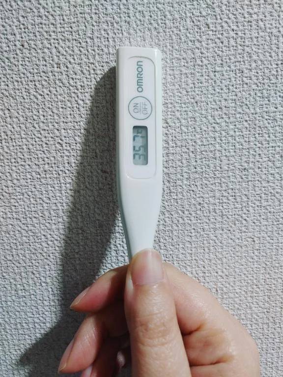 おはようございます。