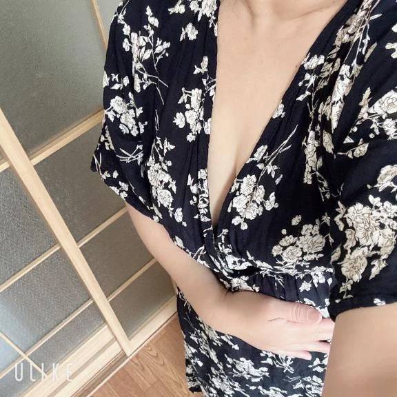 体験さん50歳（エッチな熟女）